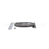 3235065 Delfield Retraction Device,Asm Cover
