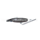 3235065 Delfield Retraction Device,Asm Cover