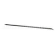 3235116 Compatible Delfield Channel, Gsk, Hor, 1 Door, Right