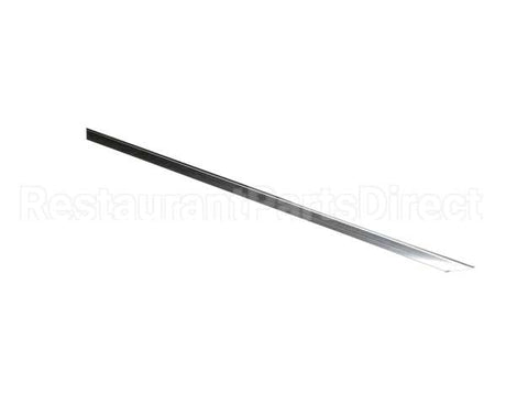 3235116 Delfield Channel,Gasket,Hor,1Dr,Ri