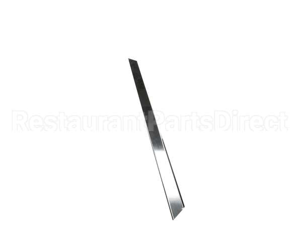 3235116 Delfield Channel,Gasket,Hor,1Dr,Ri
