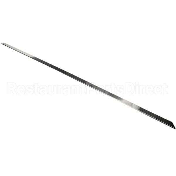 3235117 Compatible Delfield Channel, Gskt, Hor, 2Dr, Ri