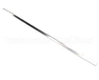 3235119 Delfield Channel,Gasket,Vert,Mul Full