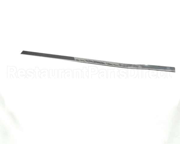 3235122 Delfield Channel,Gasket,Hor,Mul