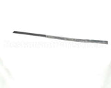 3235122 Delfield Channel,Gasket,Hor,Mul