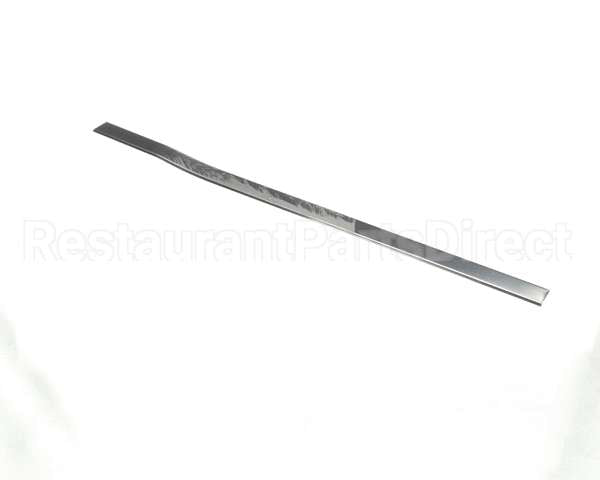 3235122 Delfield Channel,Gasket,Hor,Mul