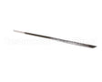 3235123 Delfield Channel,Gasket,Vert,Uc