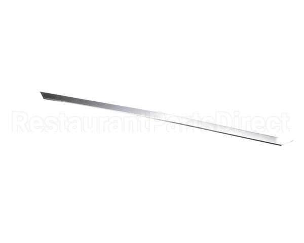 3235125 Delfield Channel,Gasket,Hor,27Uc