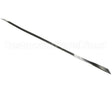 3235127 Delfield Channel,Gasket,Hor,48Uc