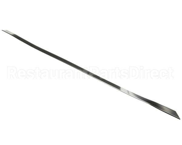 3235127 Delfield Channel,Gasket,Hor,48Uc