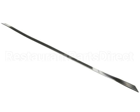 3235127 Delfield Channel,Gasket,Hor,48Uc
