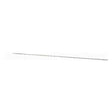3235128 Compatible Delfield Channel, Gskt, Hor, 60Uc