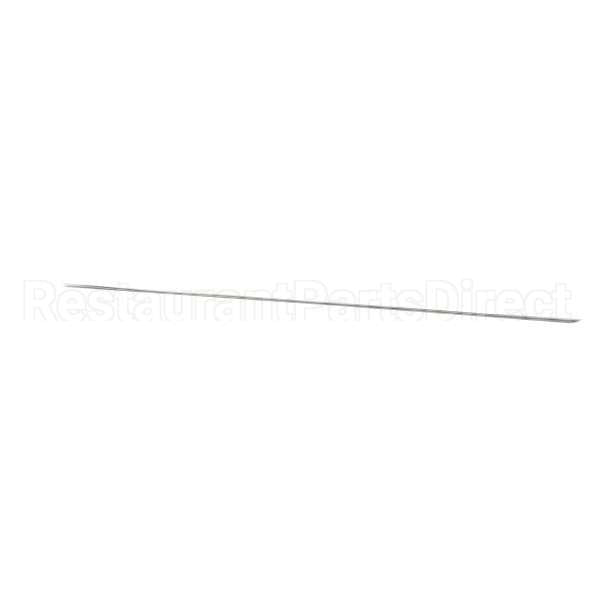 3235128 Compatible Delfield Channel, Gskt, Hor, 60Uc