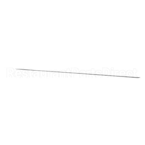 3235128 Delfield Channel,Gasket,Hor,60Uc
