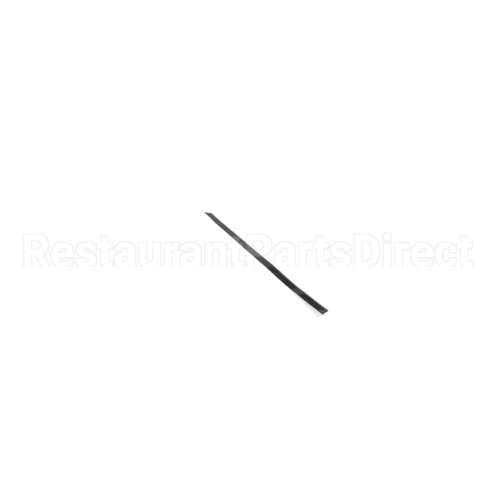 3235128 Delfield Channel,Gasket,Hor,60Uc