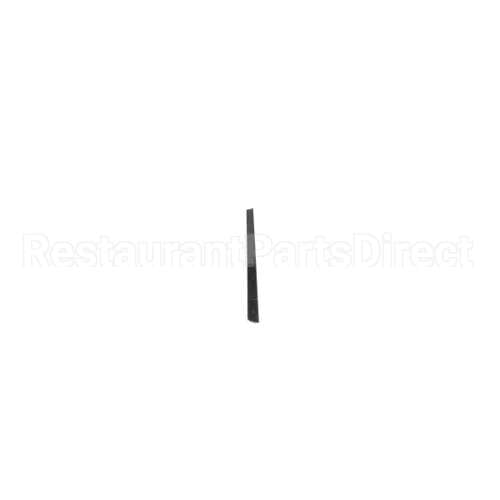 3235128 Delfield Channel,Gasket,Hor,60Uc