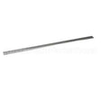 3235130 Compatible Delfield Channel, Gskt, Mul, Vert