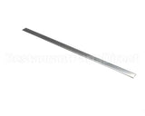 3235130 Delfield Channel,Gasket,Mul,Vert