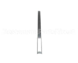 3235130 Delfield Channel,Gasket,Mul,Vert