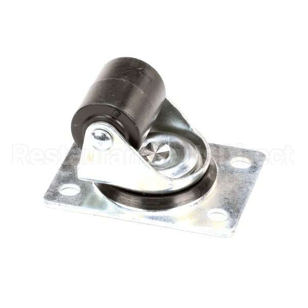 3235134 Compatible Delfield Caster, Uc, 2.12, 150Lbs