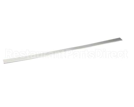 3235136 Delfield Channel,Gasket,Mul,Dwr,27