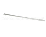 3235136 Delfield Channel,Gasket,Mul,Dwr,27