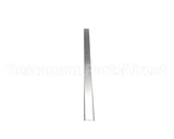 3235136 Delfield Channel,Gasket,Mul,Dwr,27