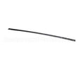 3235137 Compatible Delfield Channel, Gskt, Mul, Dwr, 32