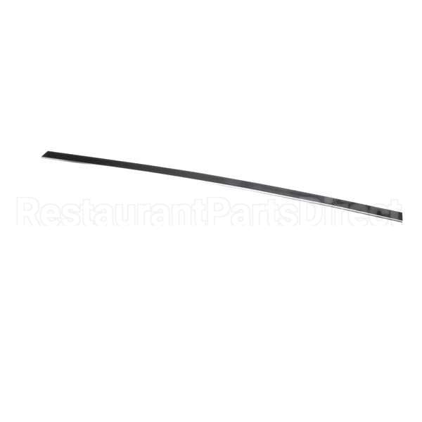 3235137 Compatible Delfield Channel, Gskt, Mul, Dwr, 32