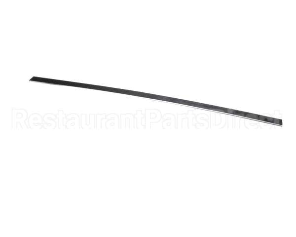 3235137 Delfield Channel,Gasket,Mul,Dwr,32