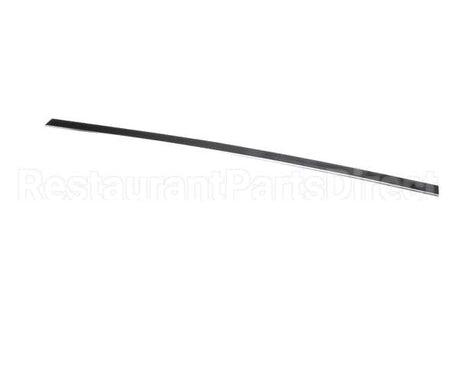 3235137 Delfield Channel,Gasket,Mul,Dwr,32