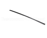 3235137 Delfield Channel,Gasket,Mul,Dwr,32