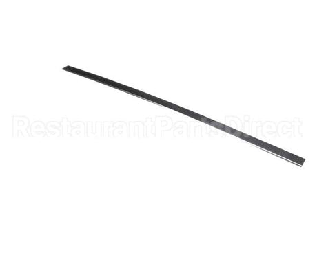 3235137 Delfield Channel,Gasket,Mul,Dwr,32