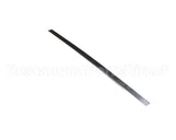 3235137 Delfield Channel,Gasket,Mul,Dwr,32