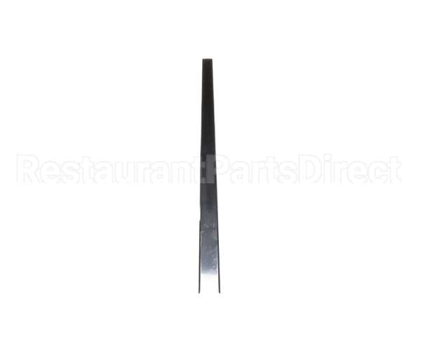3235137 Delfield Channel,Gasket,Mul,Dwr,32