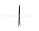 3235137 Delfield Channel,Gasket,Mul,Dwr,32