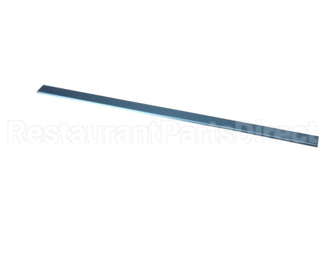 3235140 Delfield Channel,Gasket,Mul,Dwr,72