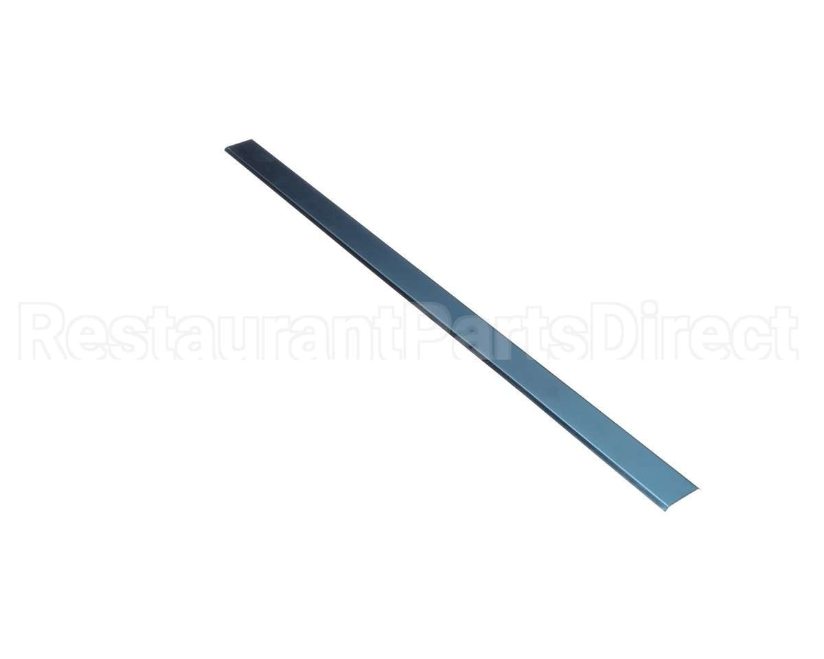 3235140 Delfield Channel,Gasket,Mul,Dwr,72