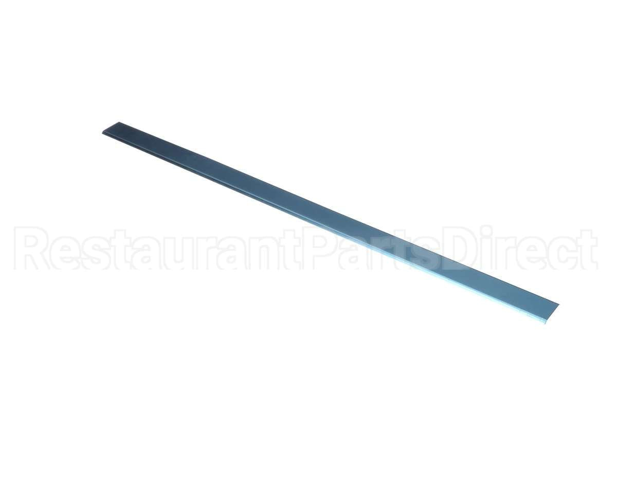 3235140 Delfield Channel,Gasket,Mul,Dwr,72