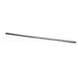 3235161 Compatible Delfield Channel, Gskt, Horz