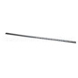 3235161 Compatible Delfield Channel, Gskt, Horz