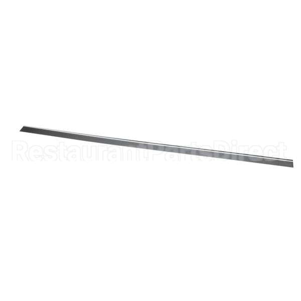 3235161 Compatible Delfield Channel, Gskt, Horz