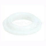 3235168 Compatible Delfield Bushing, Cup Cover