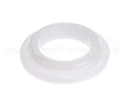 3235168 Multiplex Bushing, Cup Cover
