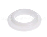 3235168 Multiplex Bushing, Cup Cover