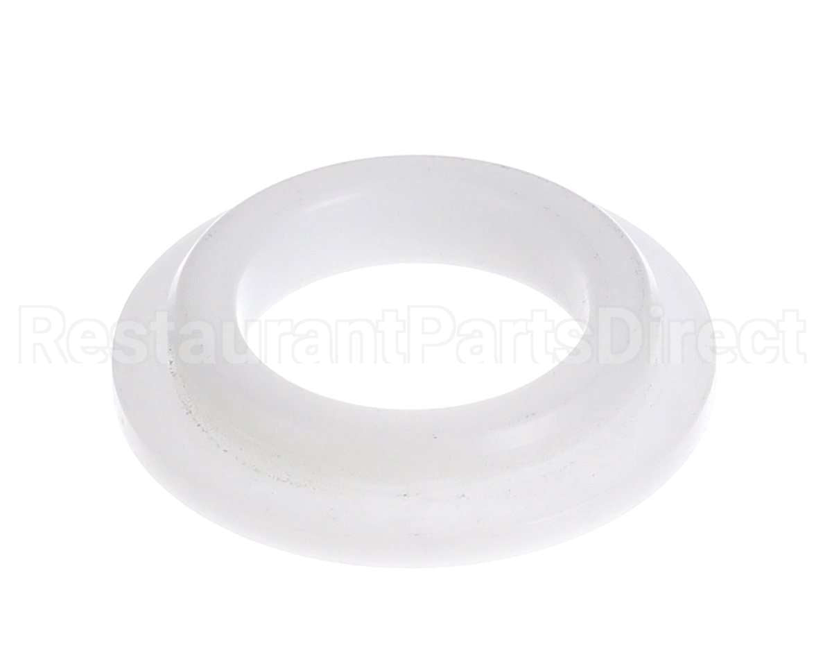 3235168 Multiplex Bushing, Cup Cover