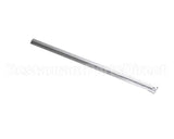 3235204 Delfield Left Drawer Track