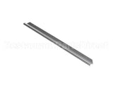 3235204 Delfield Left Drawer Track