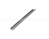 3235204 Delfield Left Drawer Track