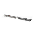 3235205 Compatible Delfield Track, Dwr, Bearing, Uc, Rt